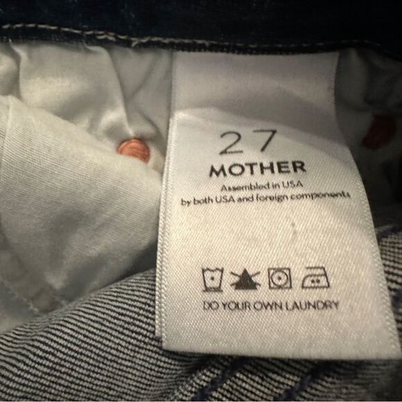 Mother The Looker in Groovin - Picture 5 of 7